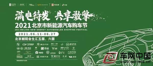 發稿01