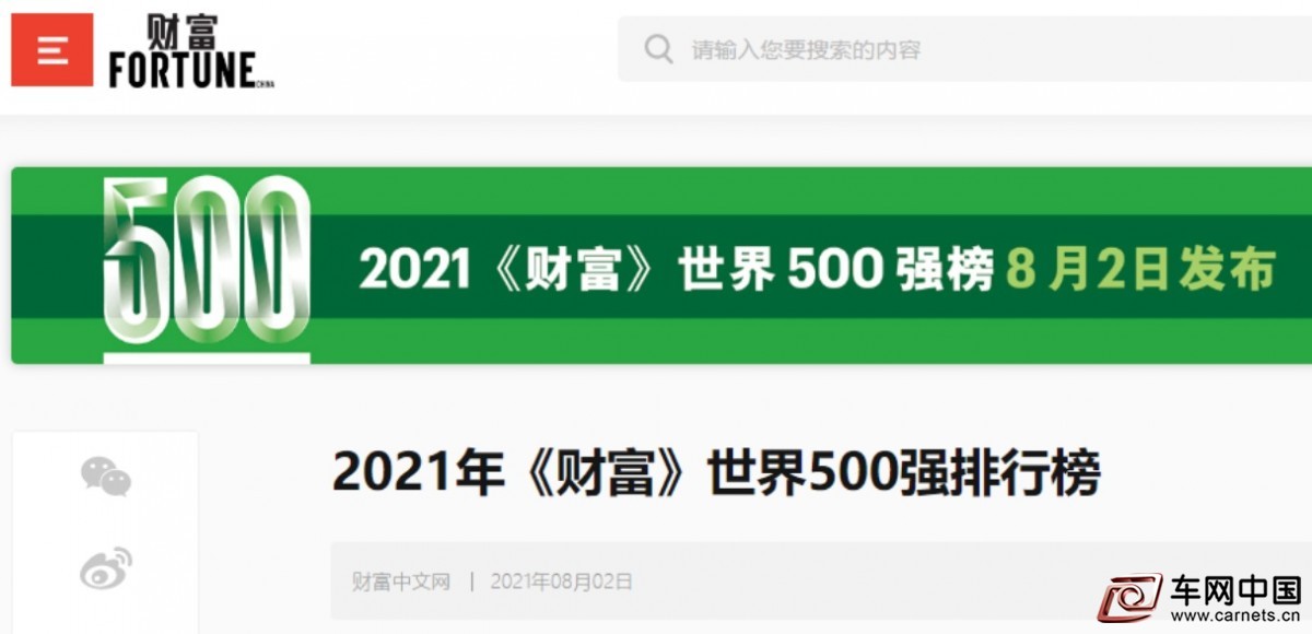 src=http://www.209ka.cn/skin/default/image/nopic.gif