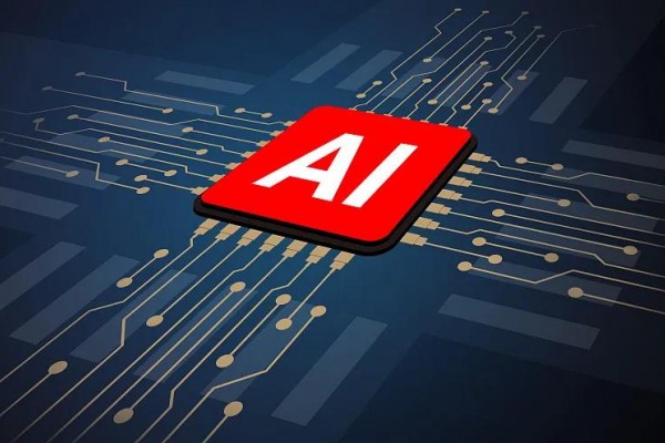 華為、百度、寒武紀等企業聯合發布首個《AI產業擔當宣言》