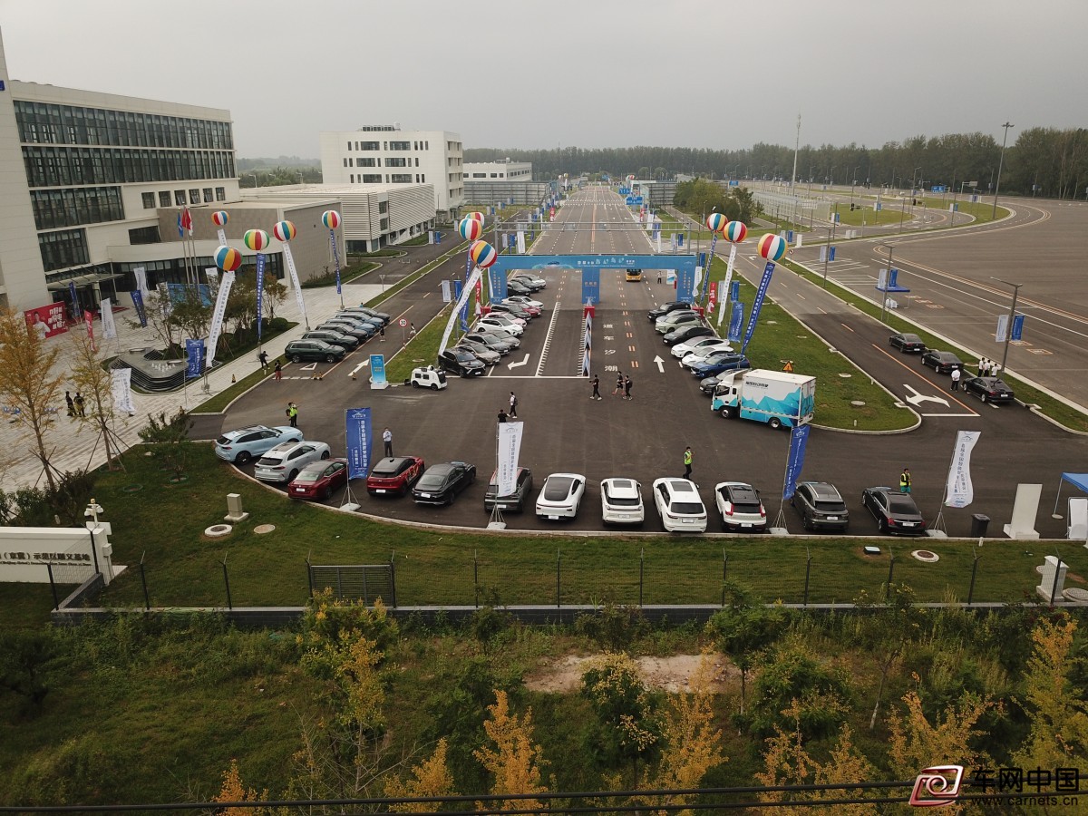 DJI_0284