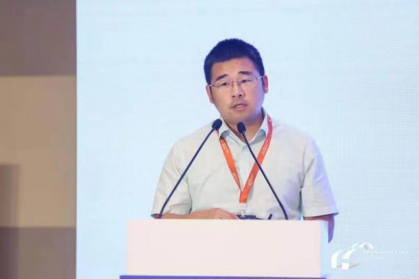 【熱點(diǎn)聚焦】劉鵬：重型柴油車遠(yuǎn)程排放監(jiān)控?cái)?shù)據(jù)分析技術(shù)與應(yīng)用探索