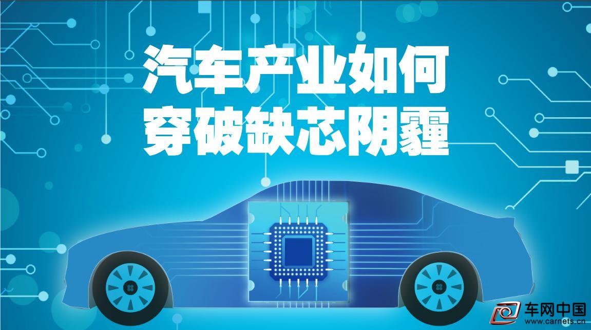 src=http://www.209ka.cn/skin/default/image/nopic.gif