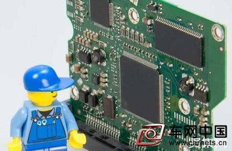 src=http://www.209ka.cn/skin/default/image/nopic.gif