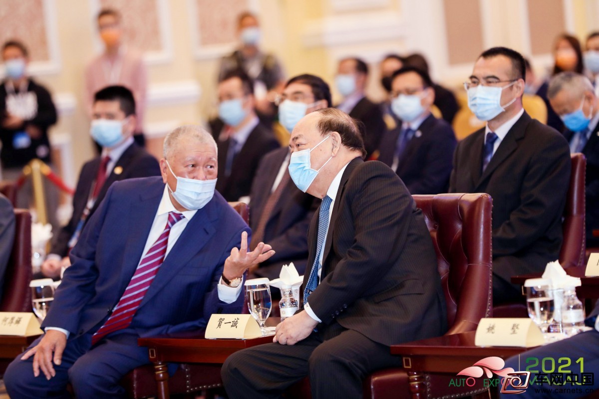 微信圖片_20211112180655