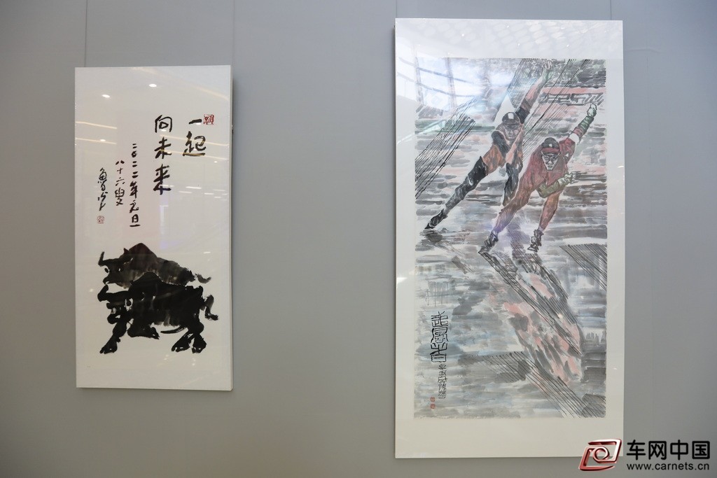 參展作品欣賞3