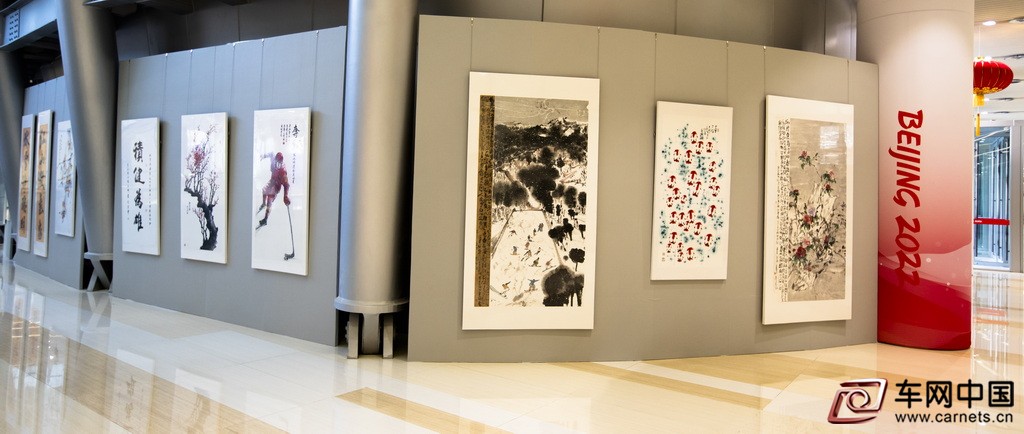 參展作品欣賞5