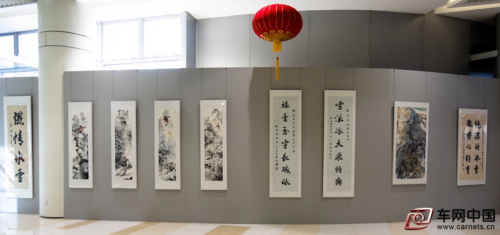 參展作品欣賞7