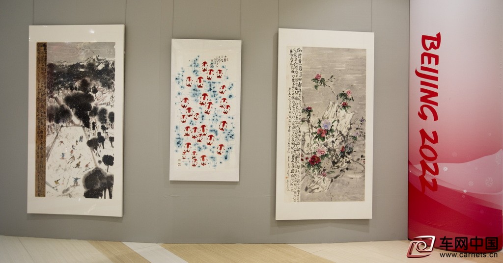 參展作品欣賞12