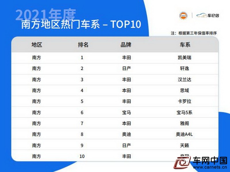 圖片2_調整大小