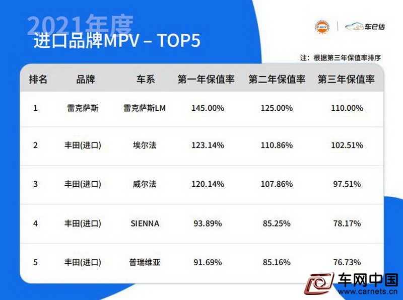 圖片11_調整大小
