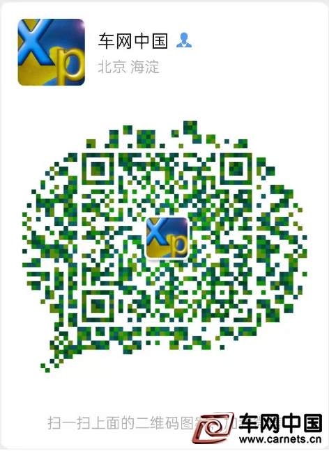 圖片2