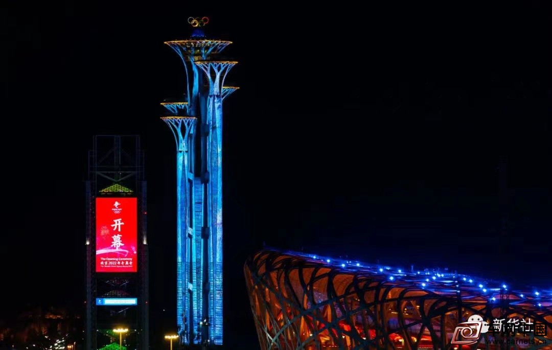 微信圖片_20220205224920