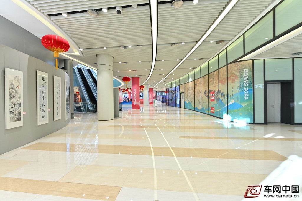 體育展-心平02 (58)