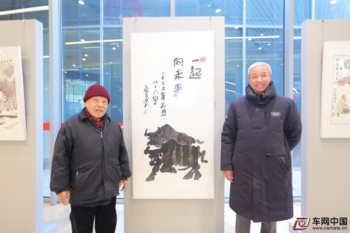 體育展-心平02 (120)