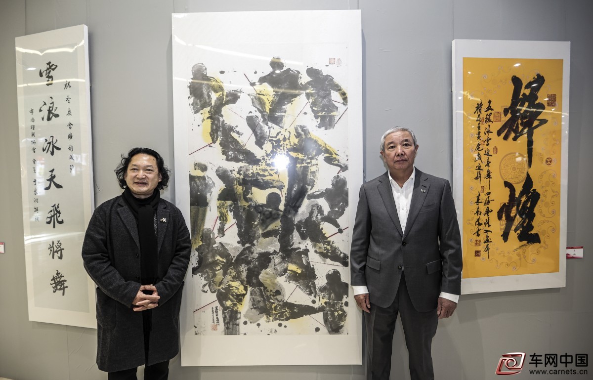 體育展-心平02 (123)