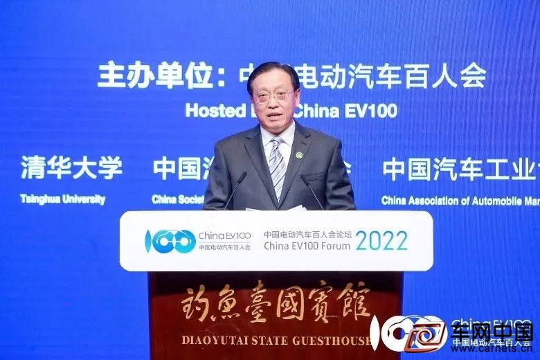 微信圖片_20220327230715