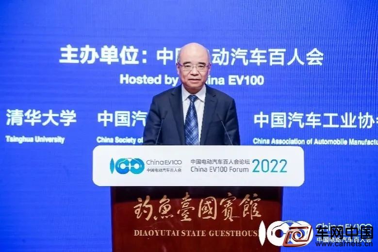 微信圖片_20220327230833