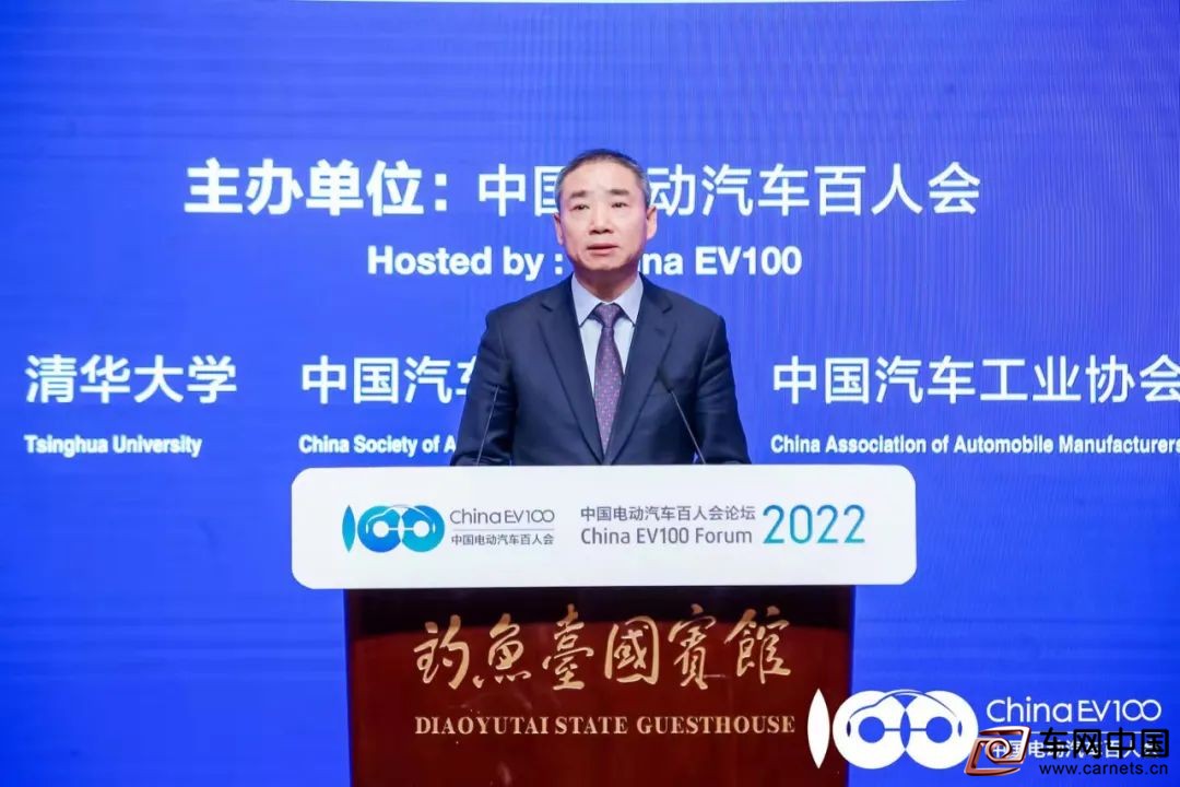 微信圖片_20220327230859