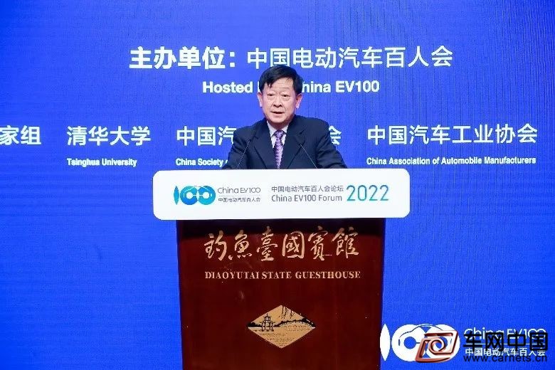 微信圖片_20220327230922