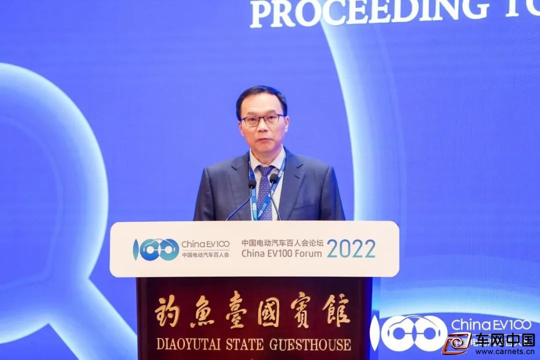 微信圖片_20220327232943