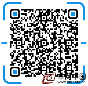 微信圖片_20220407141706