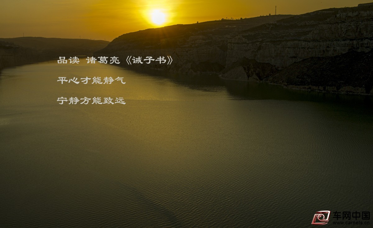 _KNS0077