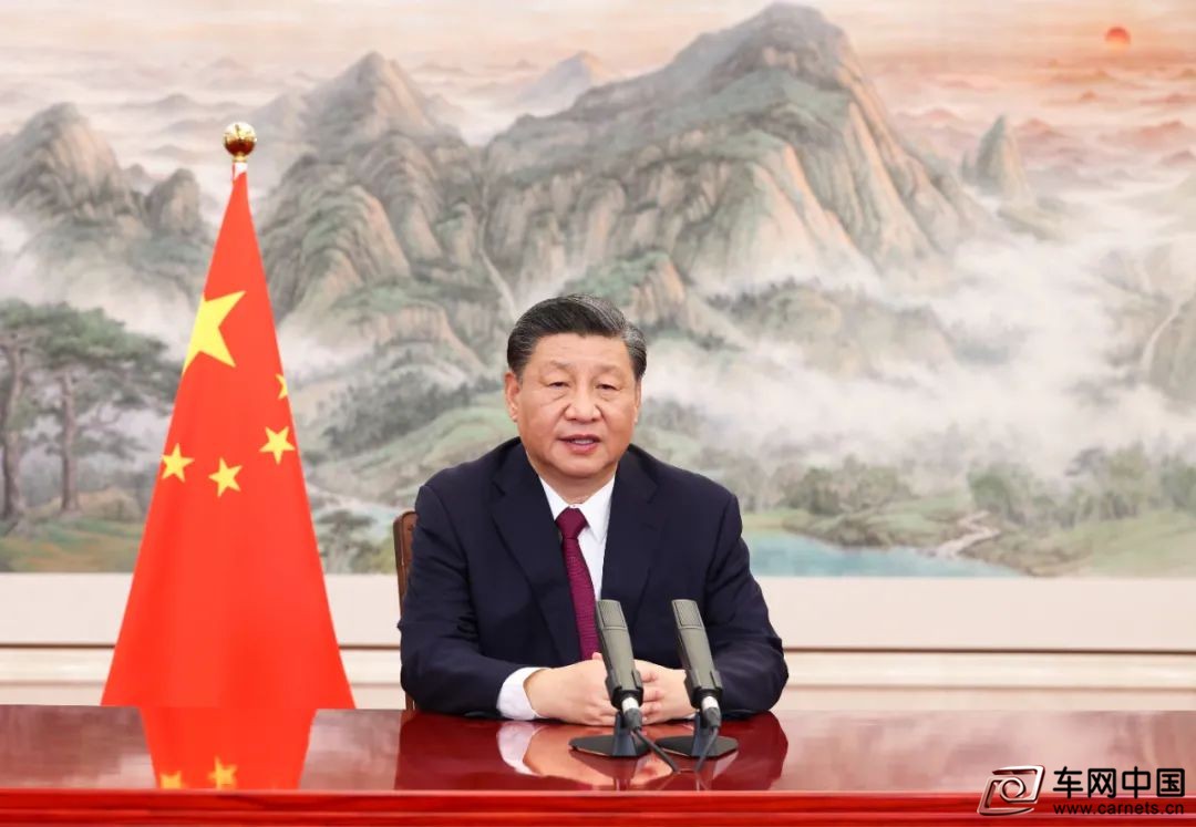 微信圖片_20220423001207