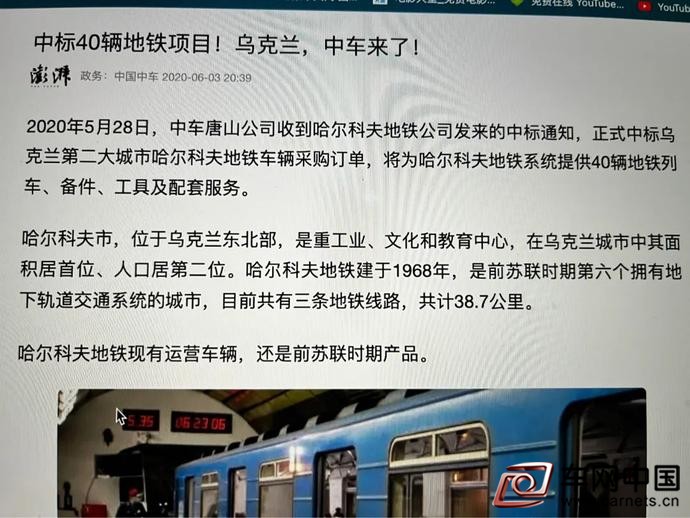 微信圖片_20220423083032