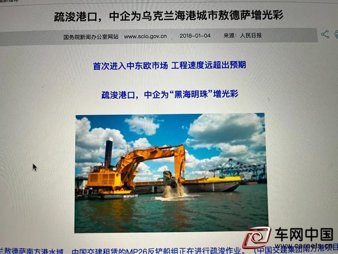 微信圖片_20220423083020