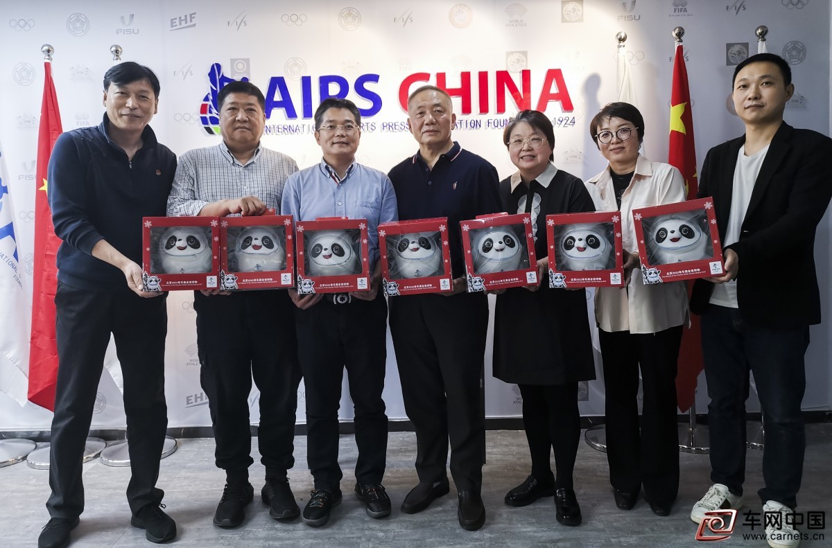 微信圖片_20220429203501+1