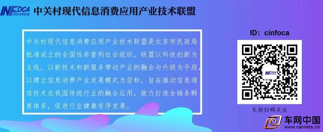 微信圖片_20220429210630