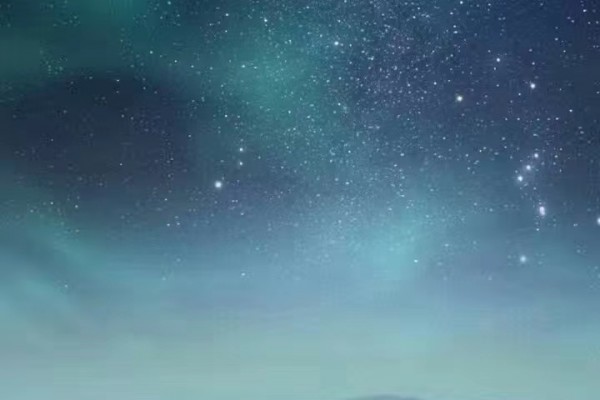 受益一生的六句話