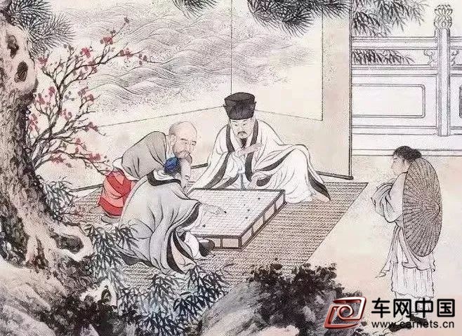 微信圖片_20220515093001