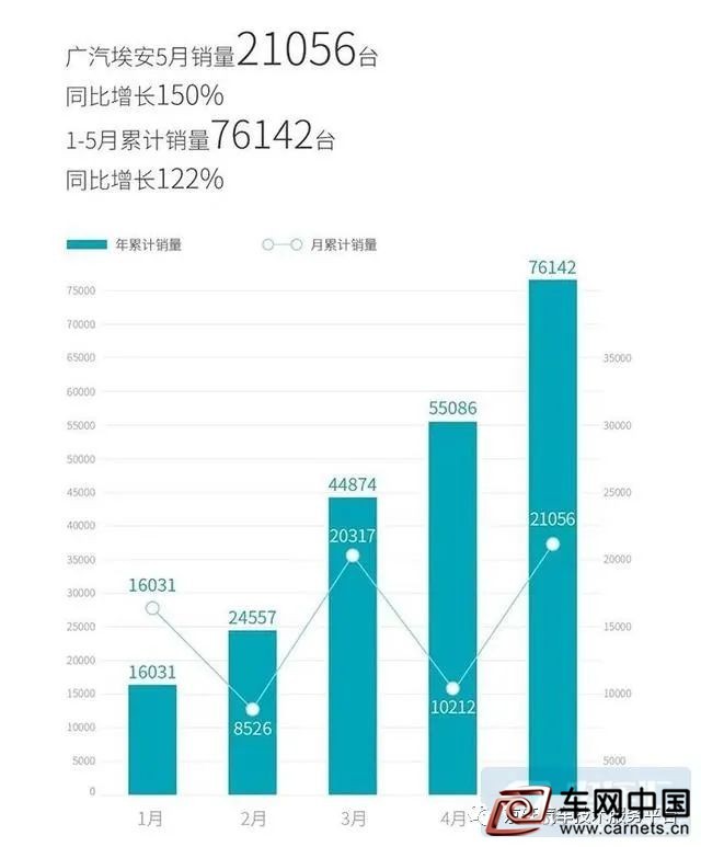 微信圖片_20220602113031