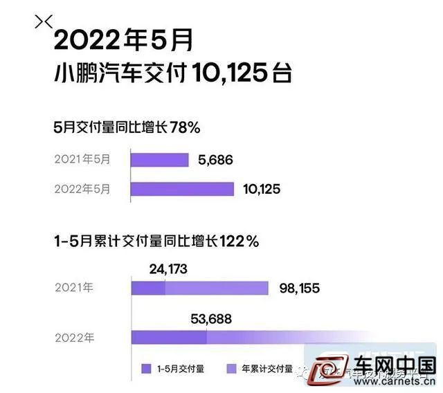 微信圖片_20220602113044