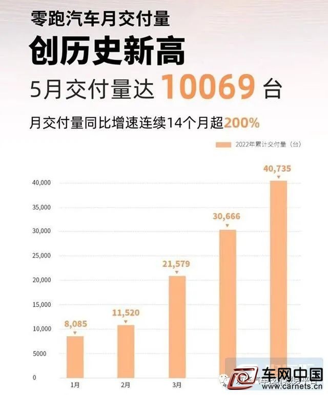 微信圖片_20220602113053