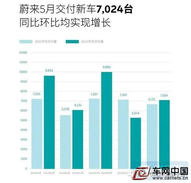 微信圖片_20220602113058