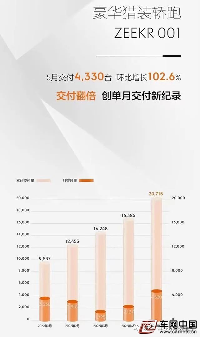 微信圖片_20220602113106