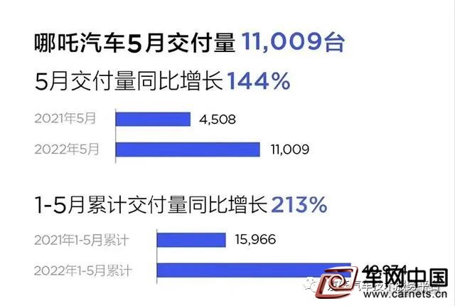 微信圖片_20220602113040