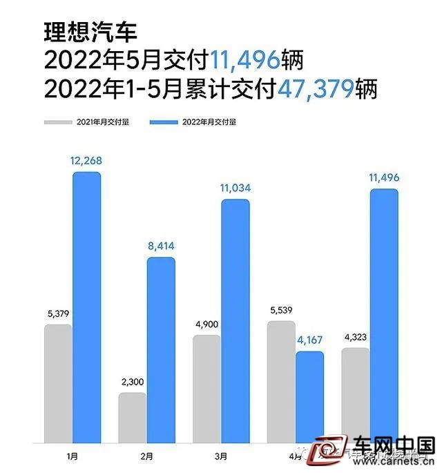 微信圖片_20220602113035