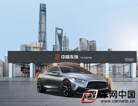 圖片12