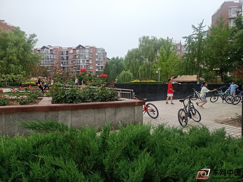 IMG20220616165943_調整大小