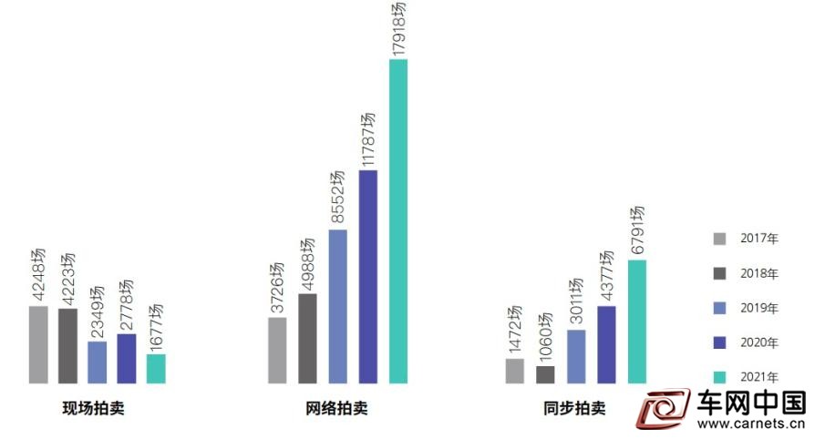 圖片3