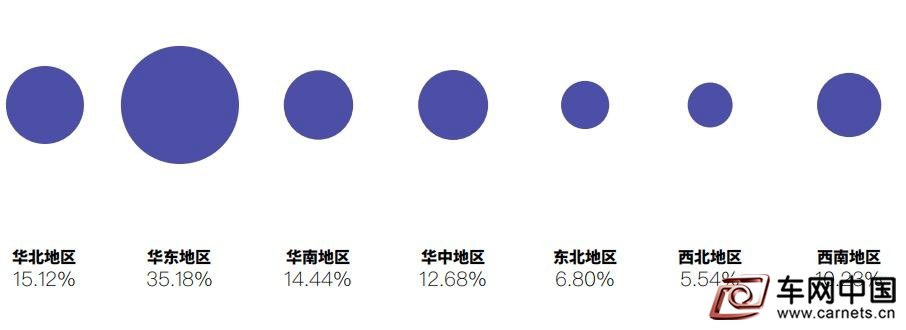 圖片4