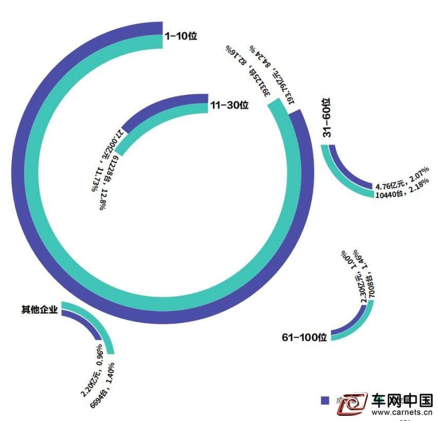 圖片9
