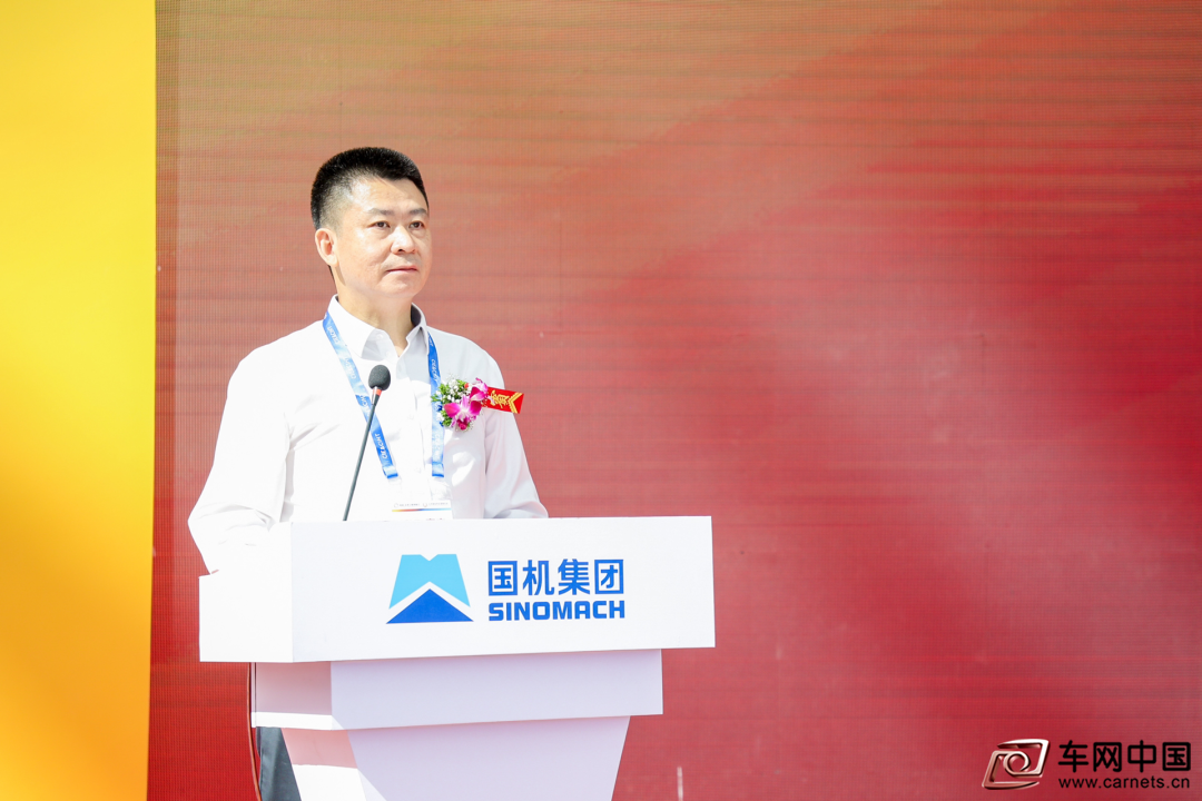 微信圖片_20220825063430