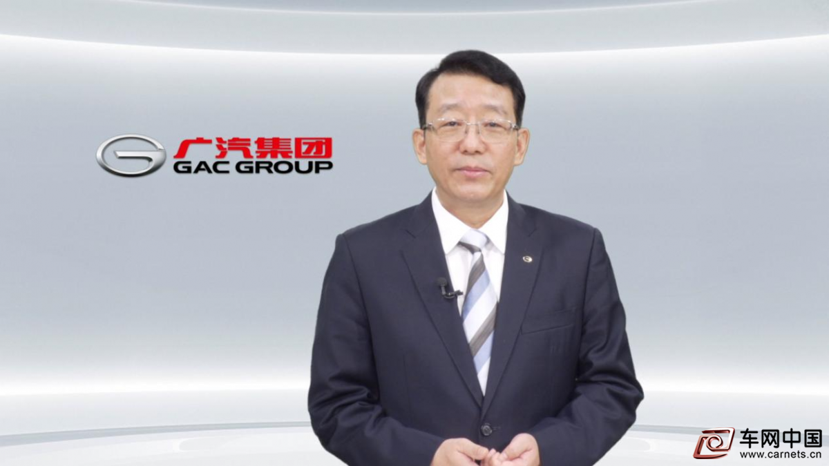 圖片3