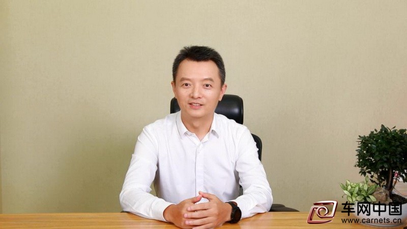 鐘翔平_調(diào)整大小