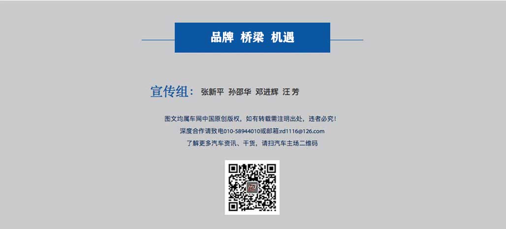 第六屆“一帶一路”汽車產業發展國際論壇
