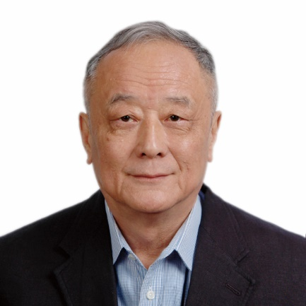 圖片4